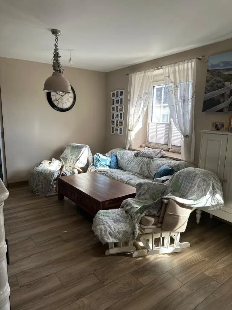 Haus kaufen in Mistelbach – 105 m², € 325.000 – Bild 12 von 24