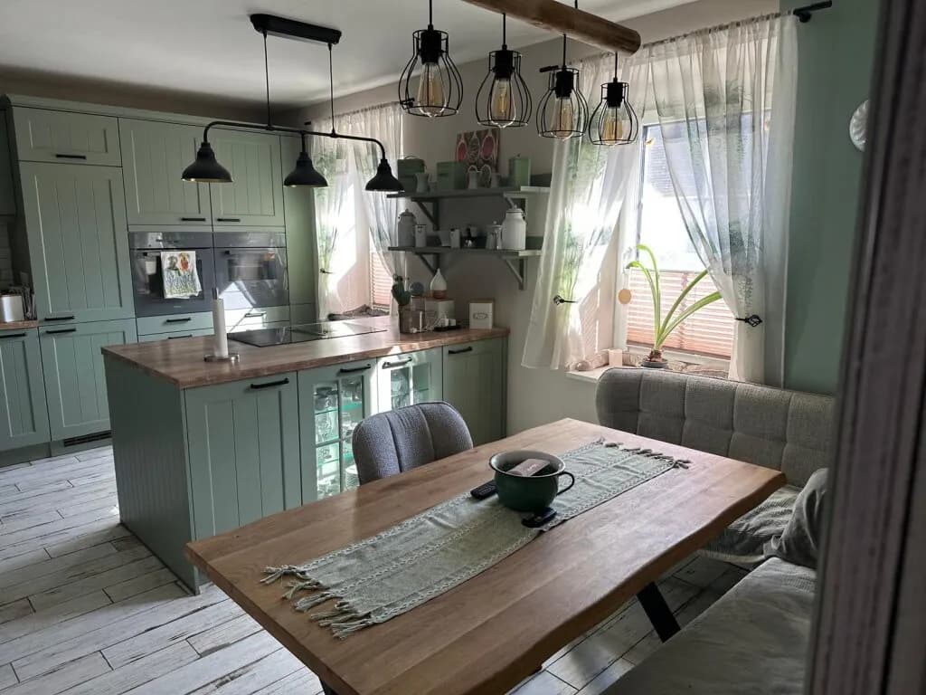 Haus kaufen in Mistelbach – 105 m², € 325.000 – Bild 14 von 24