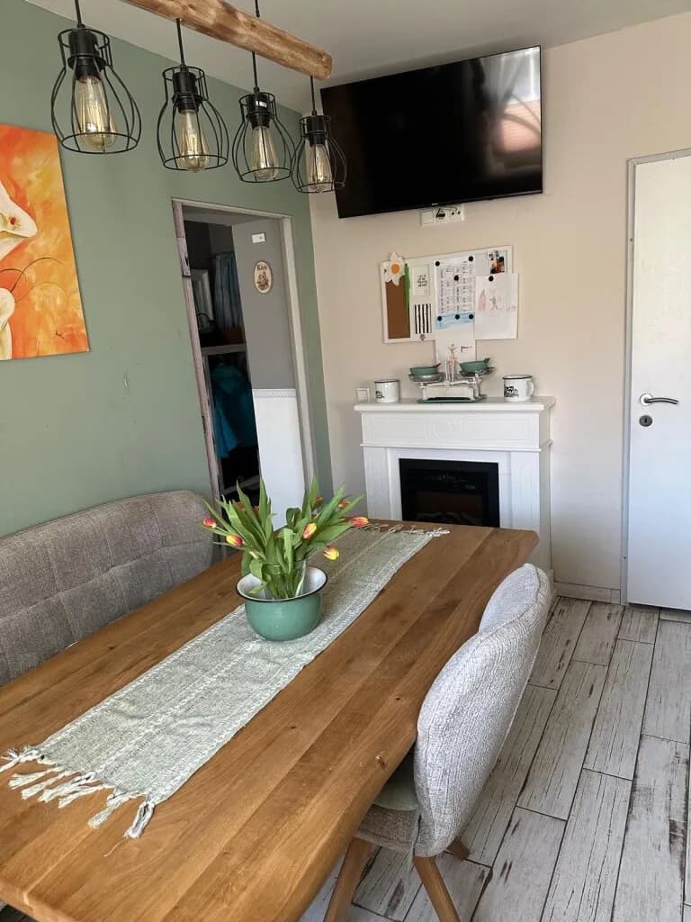 Haus kaufen in Mistelbach – 105 m², € 325.000 – Bild 15 von 24