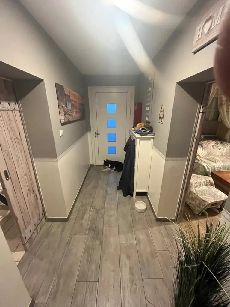 Haus kaufen in Mistelbach – 105 m², € 325.000 – Bild 16 von 24