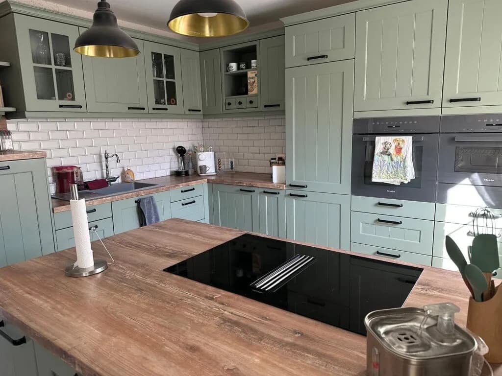 Haus kaufen in Mistelbach – 105 m², € 325.000 – Bild 17 von 24