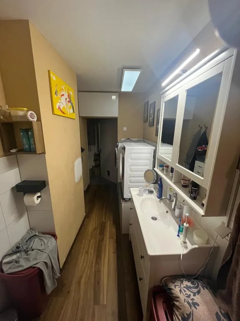 Haus kaufen in Mistelbach – 105 m², € 325.000 – Bild 19 von 24