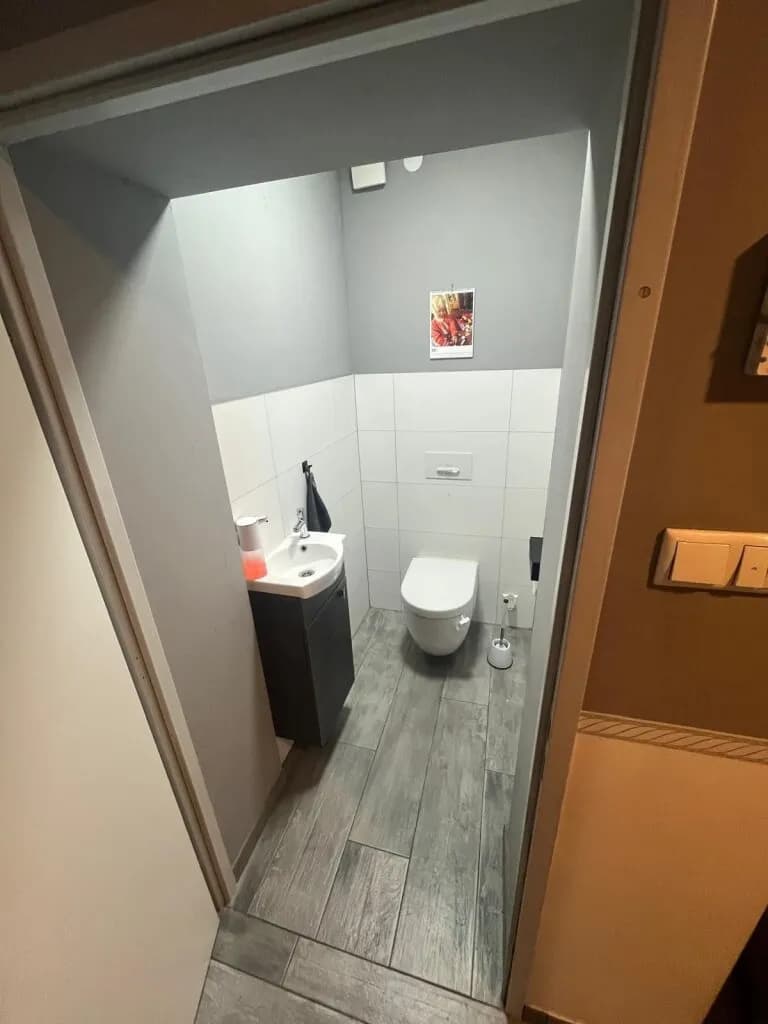 Haus kaufen in Mistelbach – 105 m², € 325.000 – Bild 20 von 24