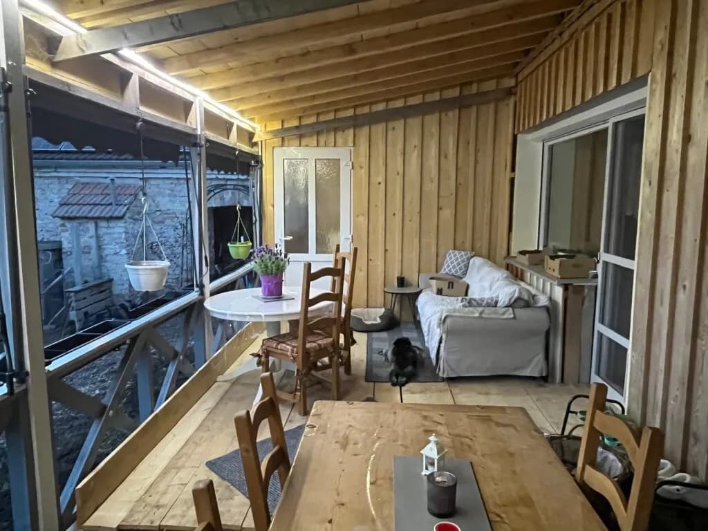 Haus kaufen in Mistelbach – 105 m², € 325.000 – Bild 21 von 24