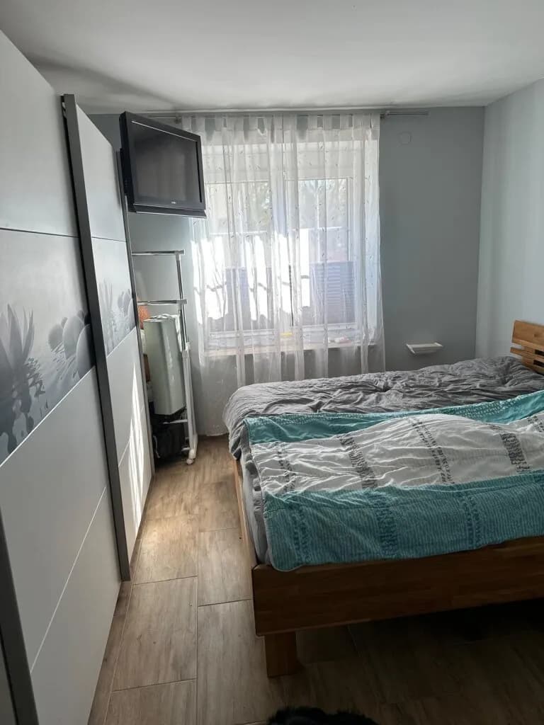Haus kaufen in Mistelbach – 105 m², € 325.000 – Bild 23 von 24