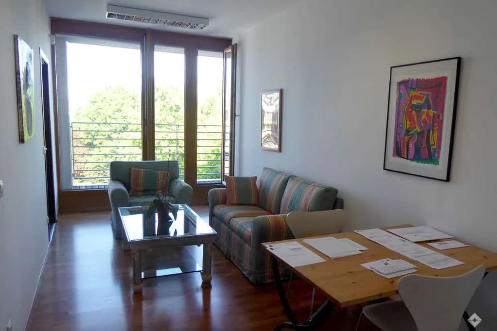 Gewerbeimmobilie mieten in Salzburg Stadt – 133 m², € 2.231 – Bild 4 von 6
