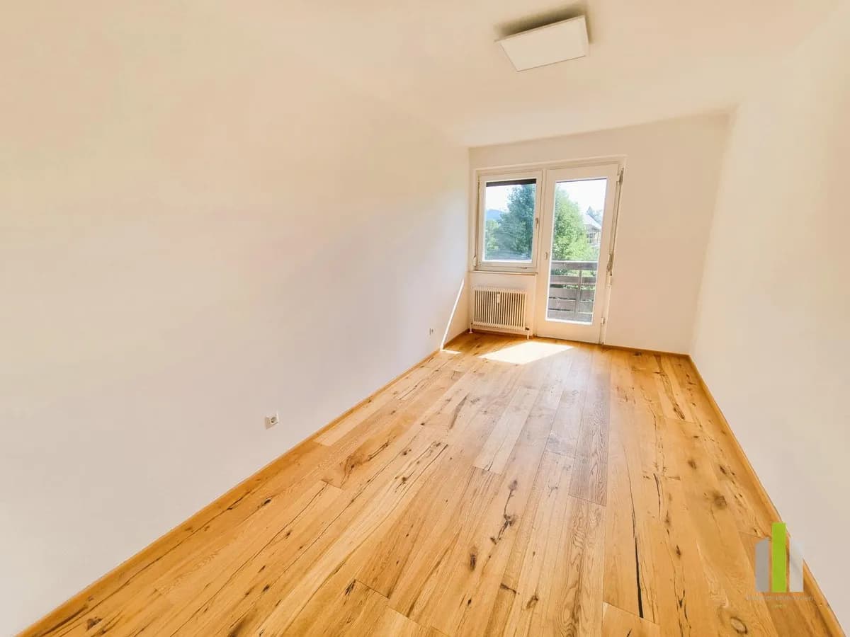2-Zimmer-Wohnung kaufen in Salzburg-Umgebung – 50,37 m², € 235.000 – Bild 4 von 7