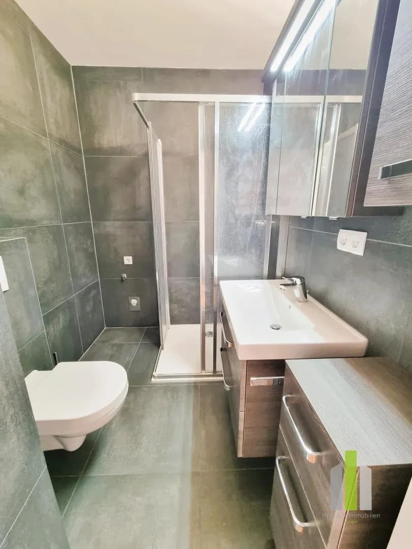 2-Zimmer-Wohnung kaufen in Salzburg-Umgebung – 50,37 m², € 235.000 – Bild 7 von 7