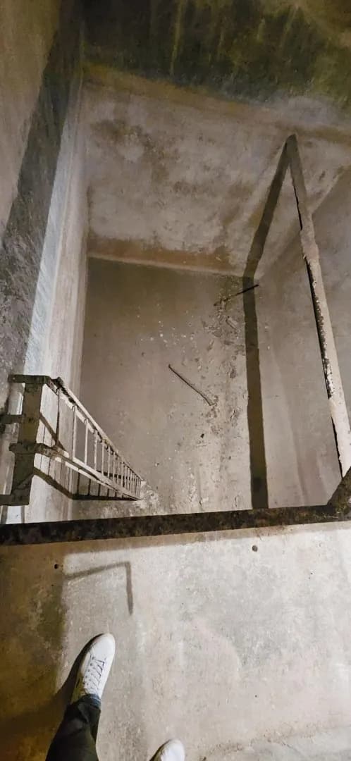 Gewerbeimmobilie mieten in Perg – 1 m² – Bild 3 von 6