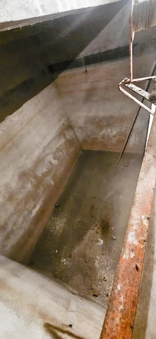 Gewerbeimmobilie mieten in Perg – 1 m² – Bild 5 von 6