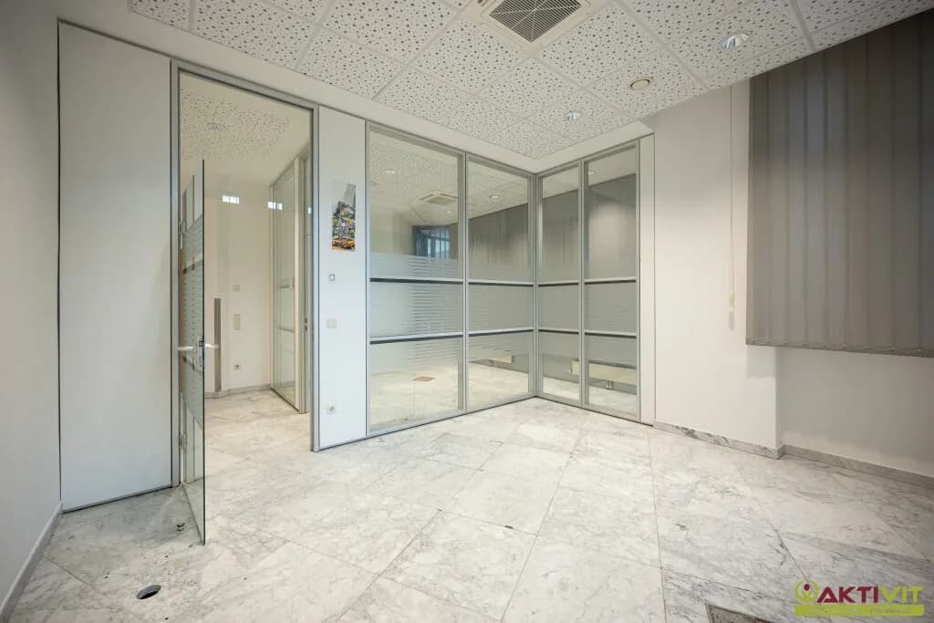 7-Zimmer-Gewerbeimmobilie mieten in Graz – 335 m², € 3.300 – Bild 19 von 46