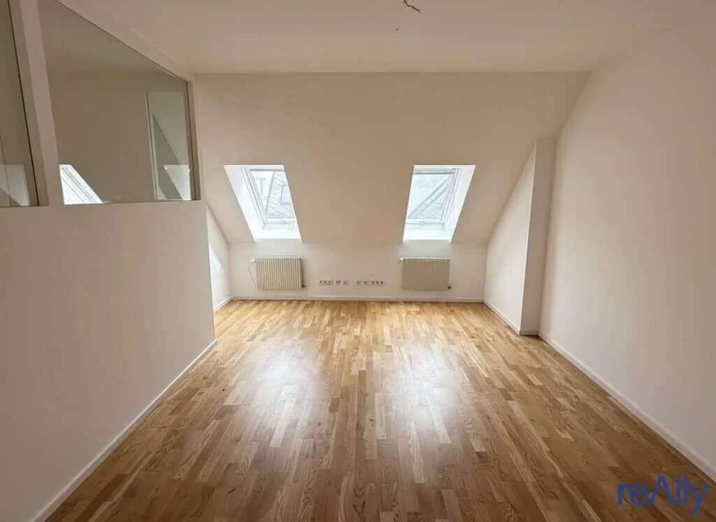 Gewerbeimmobilie mieten in Wien – 177 m², € 3.688 – Bild 2 von 12