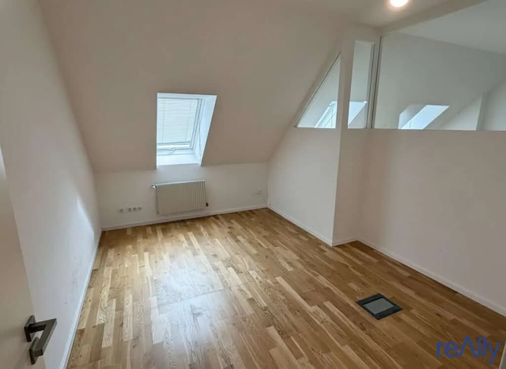 Gewerbeimmobilie mieten in Wien – 177 m², € 3.688 – Bild 3 von 12