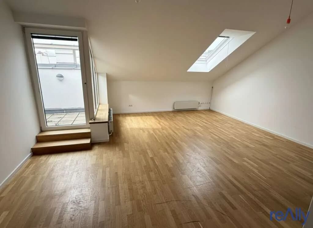 Gewerbeimmobilie mieten in Wien – 177 m², € 3.688 – Bild 4 von 12