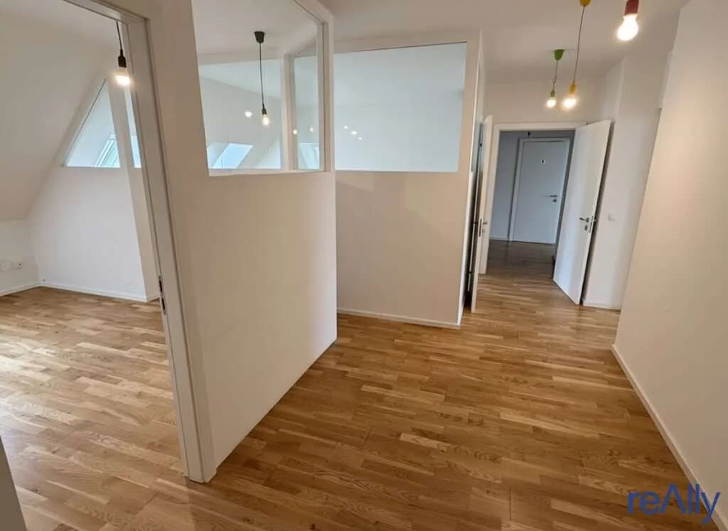 Gewerbeimmobilie mieten in Wien – 177 m², € 3.688 – Bild 5 von 12