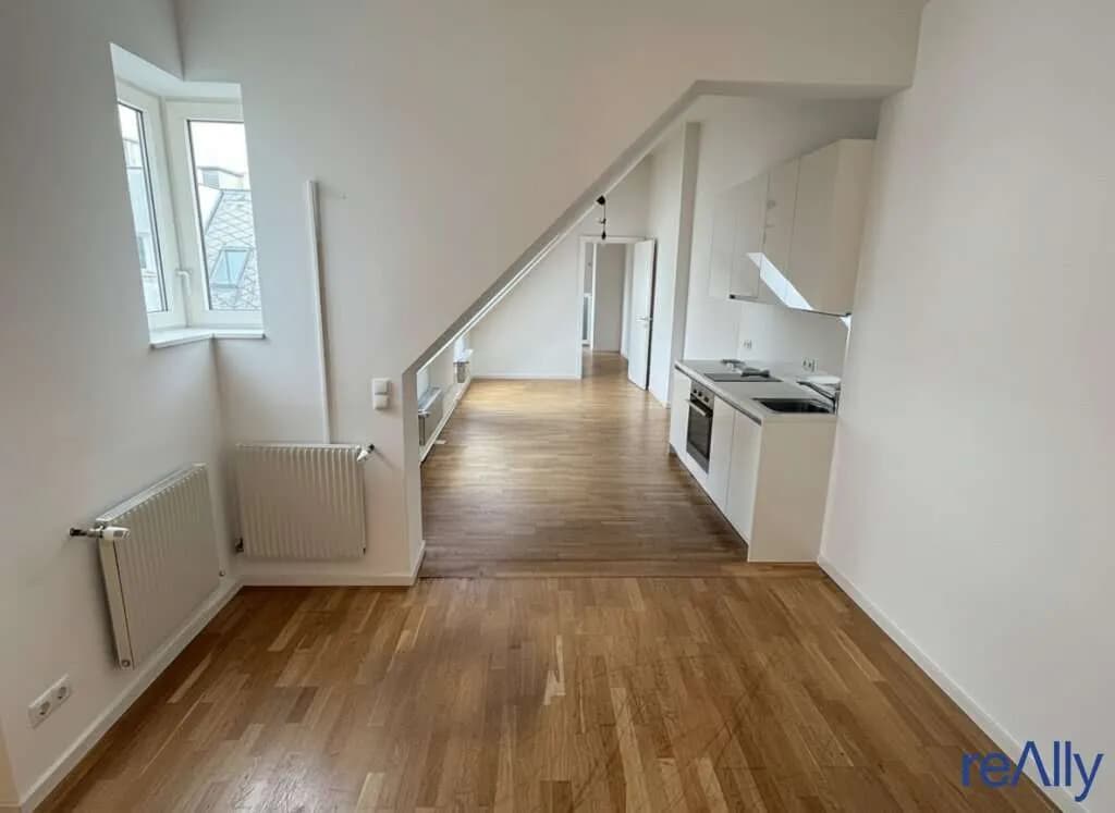 Gewerbeimmobilie mieten in Wien – 177 m², € 3.688 – Bild 6 von 12