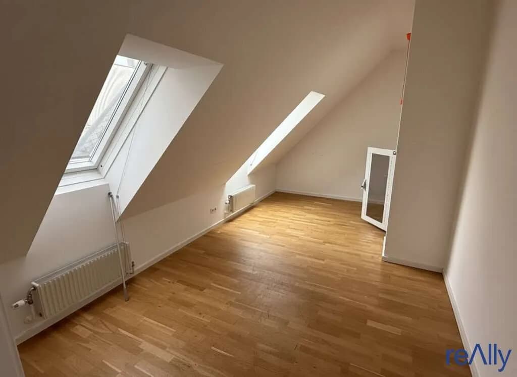 Gewerbeimmobilie mieten in Wien – 177 m², € 3.688 – Bild 7 von 12