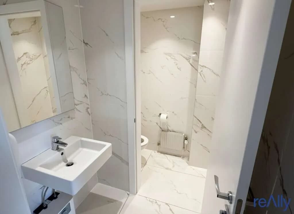 Gewerbeimmobilie mieten in Wien – 177 m², € 3.688 – Bild 8 von 12