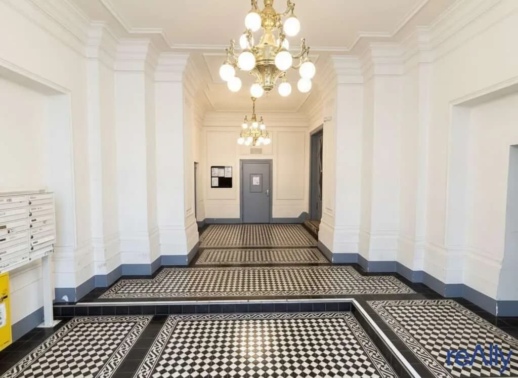 Gewerbeimmobilie mieten in Wien – 177 m², € 3.688 – Bild 9 von 12