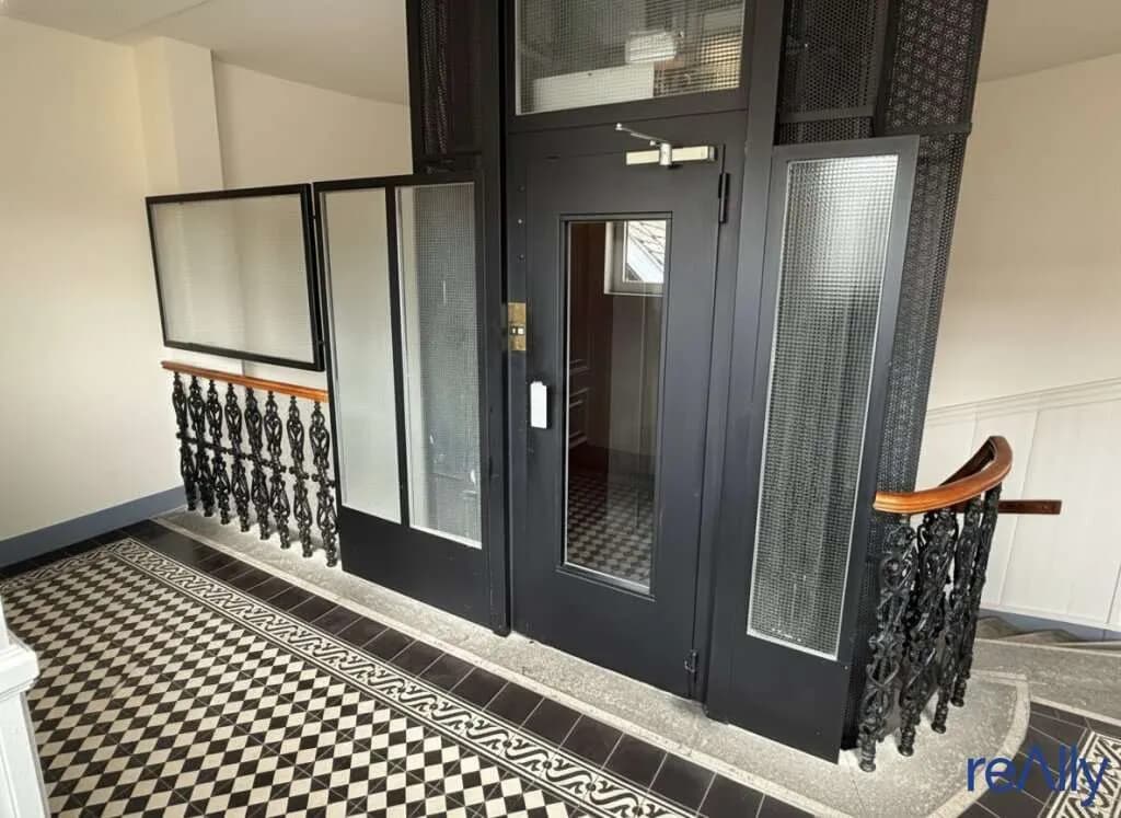 Gewerbeimmobilie mieten in Wien – 177 m², € 3.688 – Bild 10 von 12