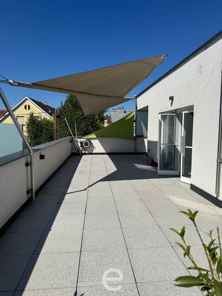 4-Zimmer-Wohnung kaufen in Linz – 122,06 m², € 698.000 – Bild 4 von 26