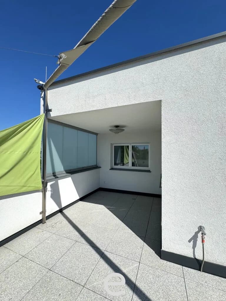 4-Zimmer-Wohnung kaufen in Linz – 122,06 m², € 698.000 – Bild 5 von 26