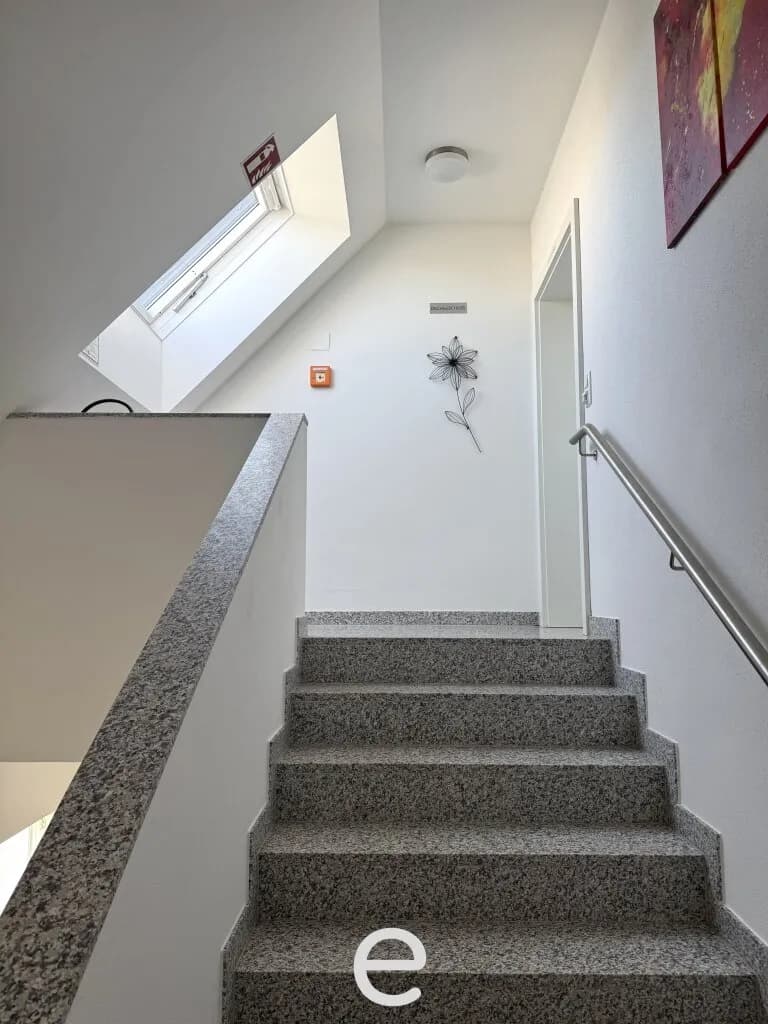4-Zimmer-Wohnung kaufen in Linz – 122,06 m², € 698.000 – Bild 6 von 26