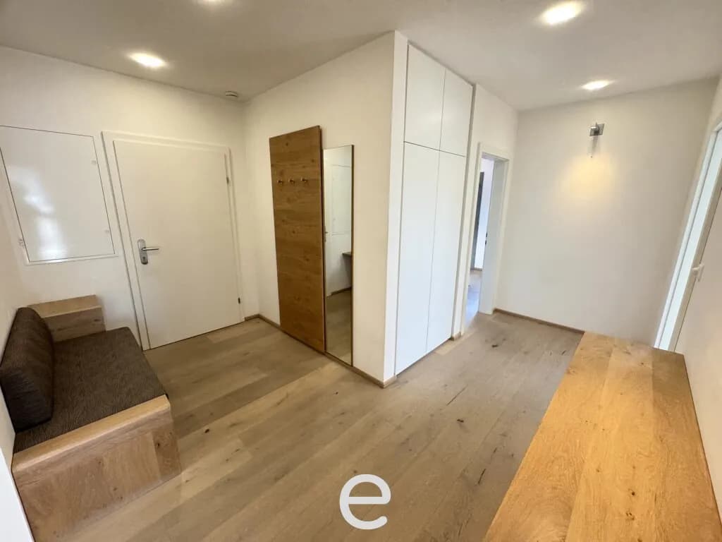 4-Zimmer-Wohnung kaufen in Linz – 122,06 m², € 698.000 – Bild 7 von 26