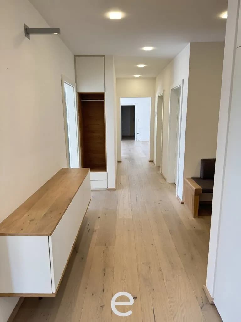 4-Zimmer-Wohnung kaufen in Linz – 122,06 m², € 698.000 – Bild 8 von 26