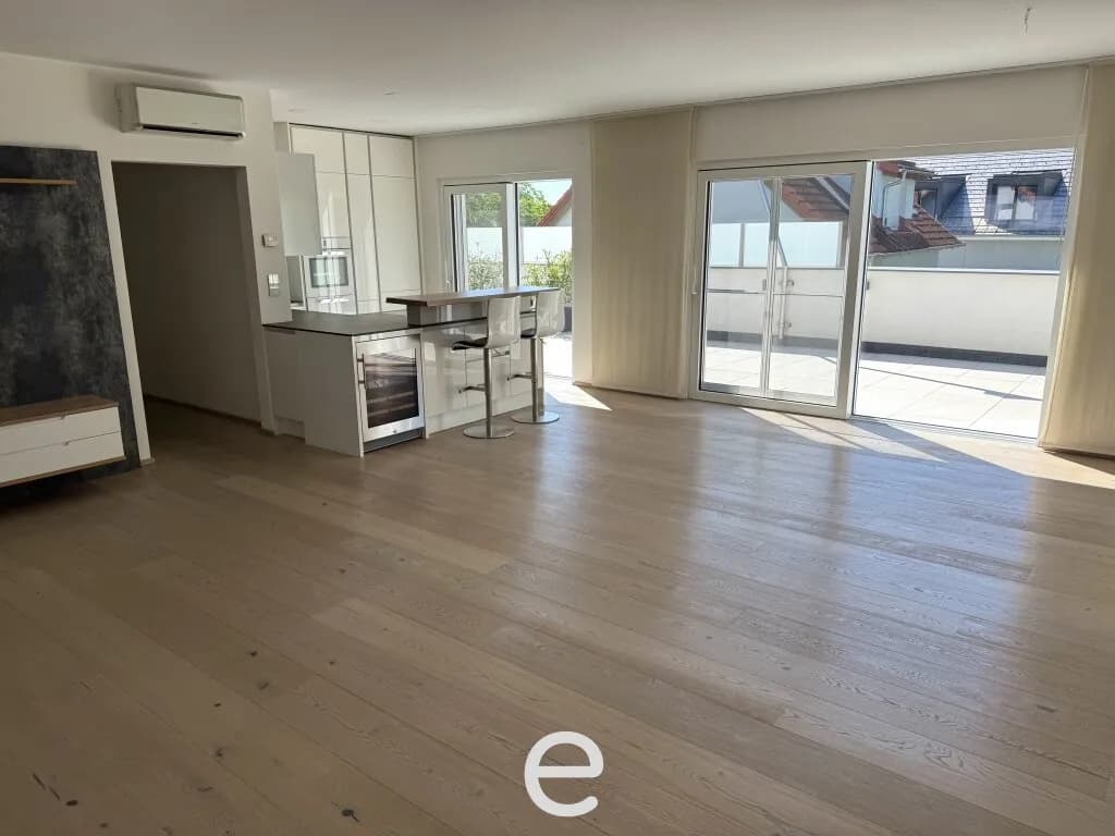 4-Zimmer-Wohnung kaufen in Linz – 122,06 m², € 698.000 – Bild 9 von 26