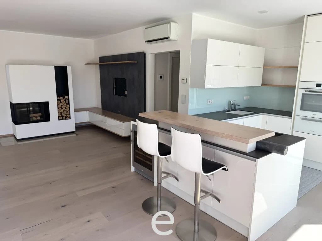 4-Zimmer-Wohnung kaufen in Linz – 122,06 m², € 698.000 – Bild 10 von 26