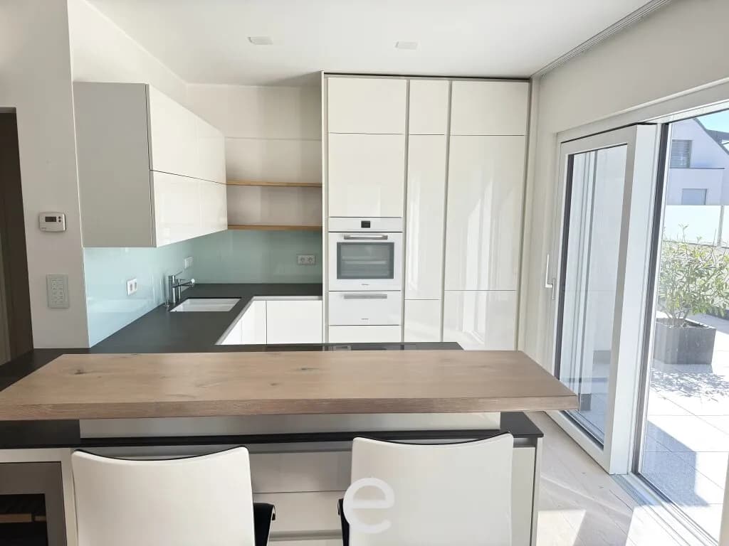 4-Zimmer-Wohnung kaufen in Linz – 122,06 m², € 698.000 – Bild 11 von 26