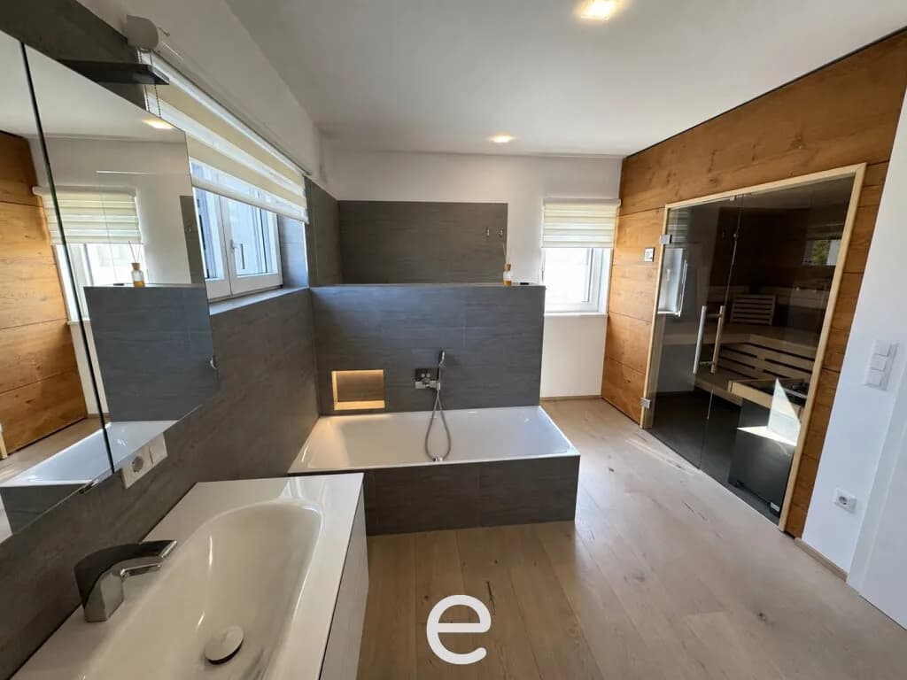 4-Zimmer-Wohnung kaufen in Linz – 122,06 m², € 698.000 – Bild 12 von 26