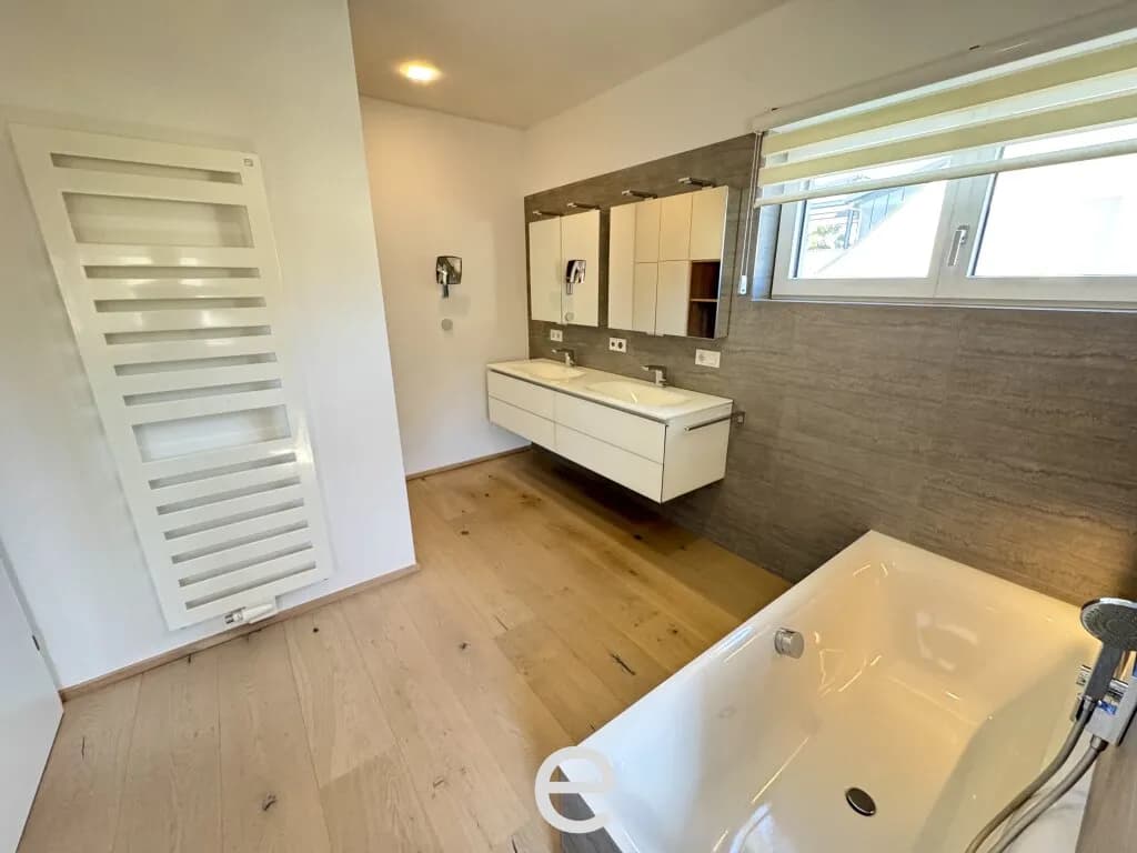 4-Zimmer-Wohnung kaufen in Linz – 122,06 m², € 698.000 – Bild 13 von 26