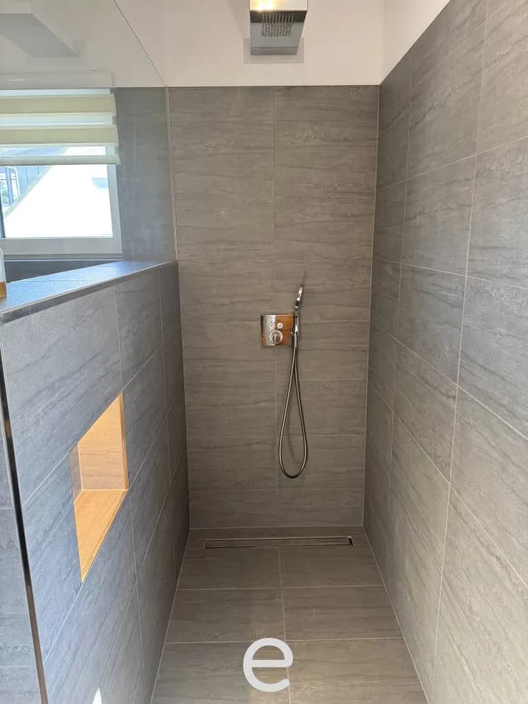 4-Zimmer-Wohnung kaufen in Linz – 122,06 m², € 698.000 – Bild 14 von 26
