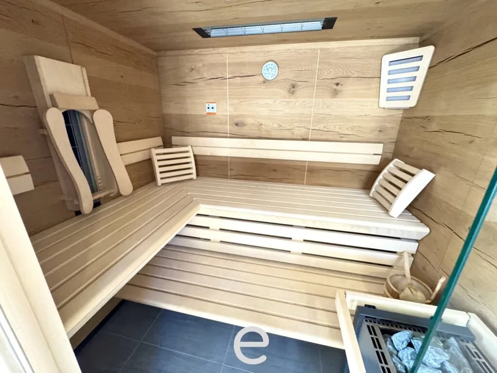 4-Zimmer-Wohnung kaufen in Linz – 122,06 m², € 698.000 – Bild 15 von 26