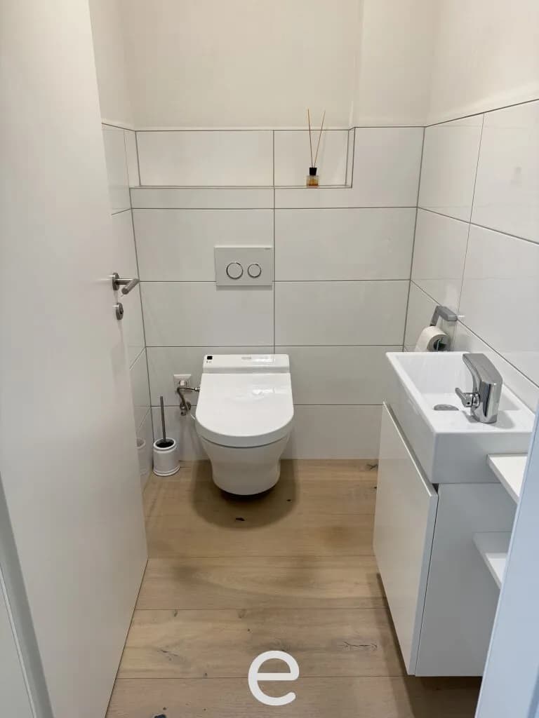 4-Zimmer-Wohnung kaufen in Linz – 122,06 m², € 698.000 – Bild 16 von 26