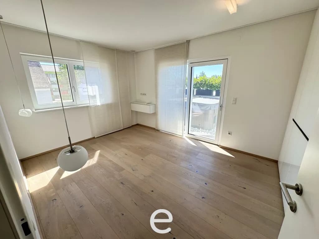 4-Zimmer-Wohnung kaufen in Linz – 122,06 m², € 698.000 – Bild 17 von 26