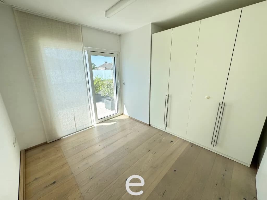 4-Zimmer-Wohnung kaufen in Linz – 122,06 m², € 698.000 – Bild 18 von 26