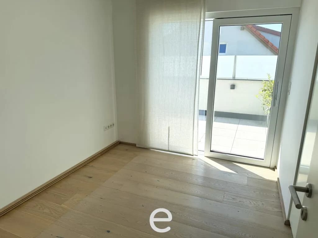 4-Zimmer-Wohnung kaufen in Linz – 122,06 m², € 698.000 – Bild 19 von 26