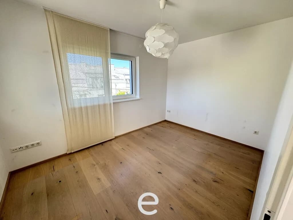4-Zimmer-Wohnung kaufen in Linz – 122,06 m², € 698.000 – Bild 20 von 26