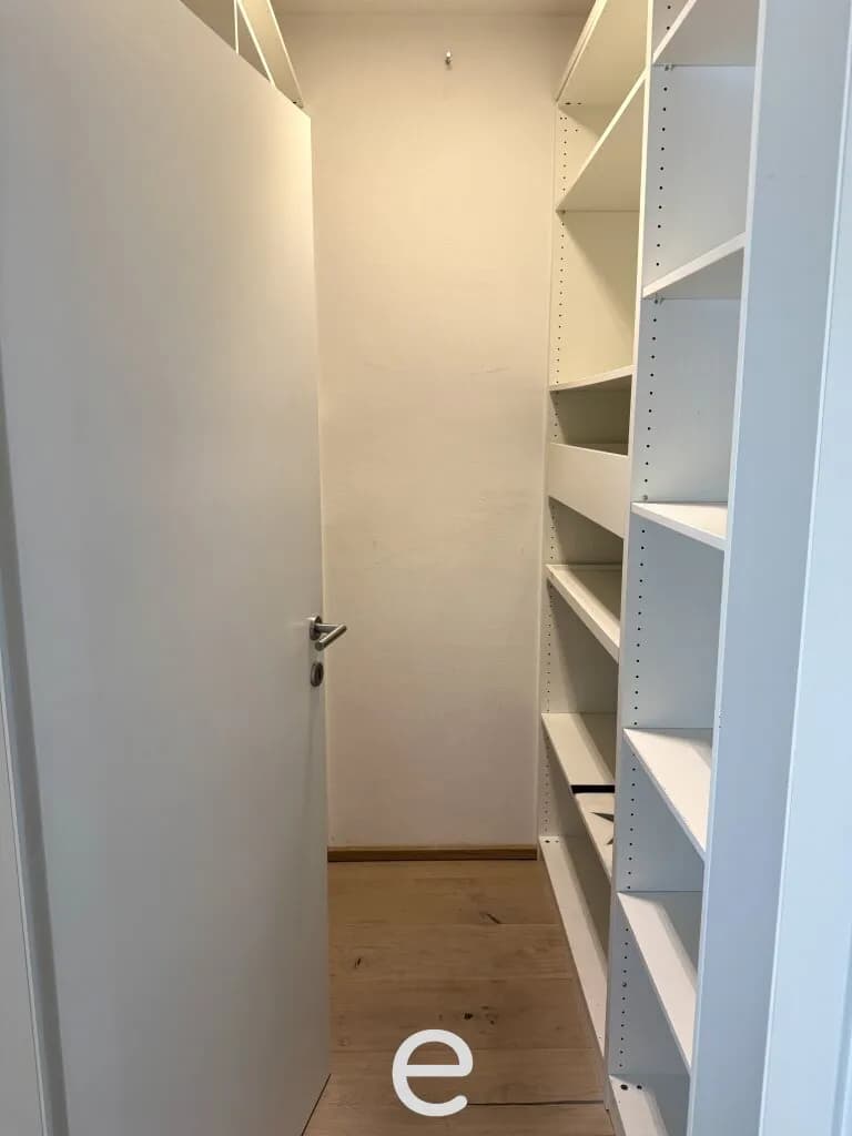 4-Zimmer-Wohnung kaufen in Linz – 122,06 m², € 698.000 – Bild 21 von 26