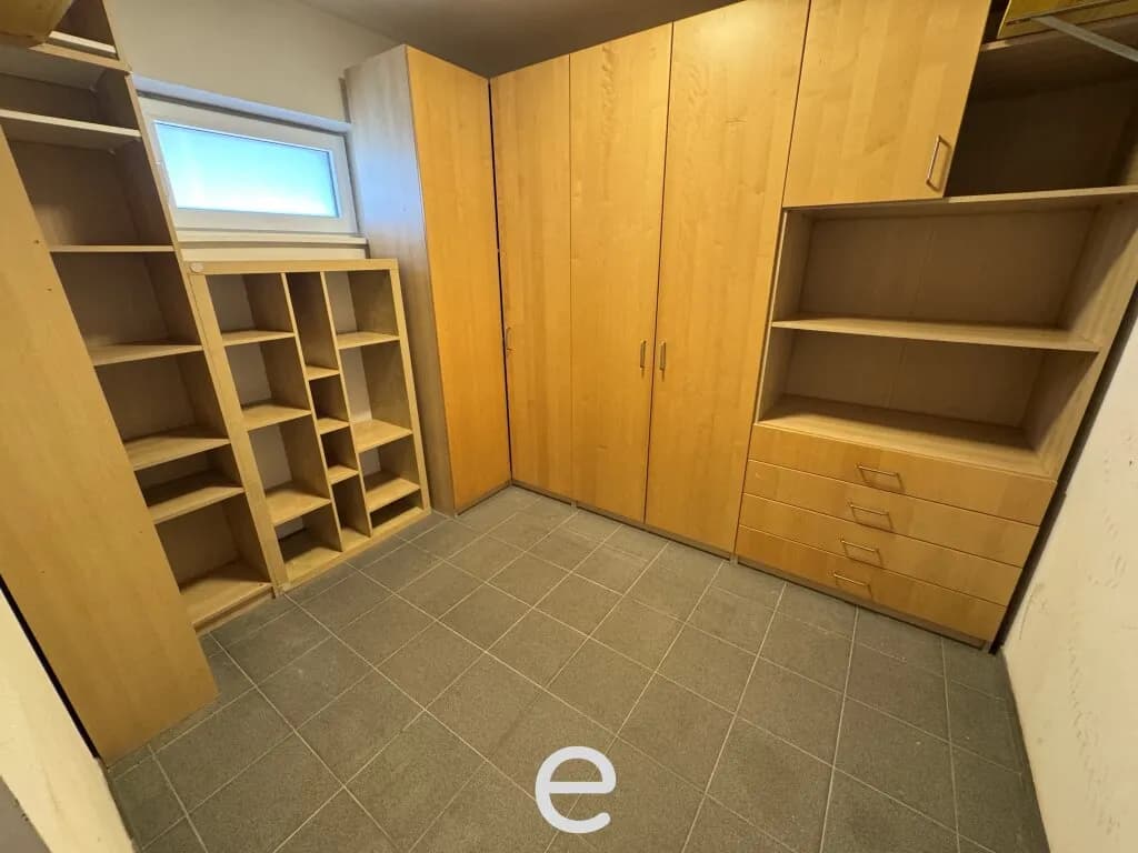 4-Zimmer-Wohnung kaufen in Linz – 122,06 m², € 698.000 – Bild 22 von 26