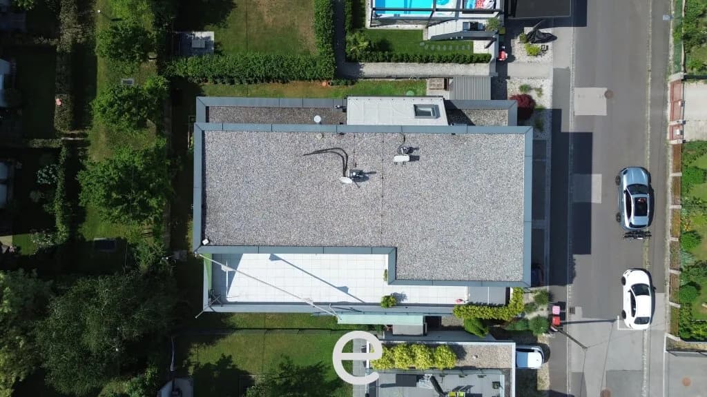 4-Zimmer-Wohnung kaufen in Linz – 122,06 m², € 698.000 – Bild 23 von 26
