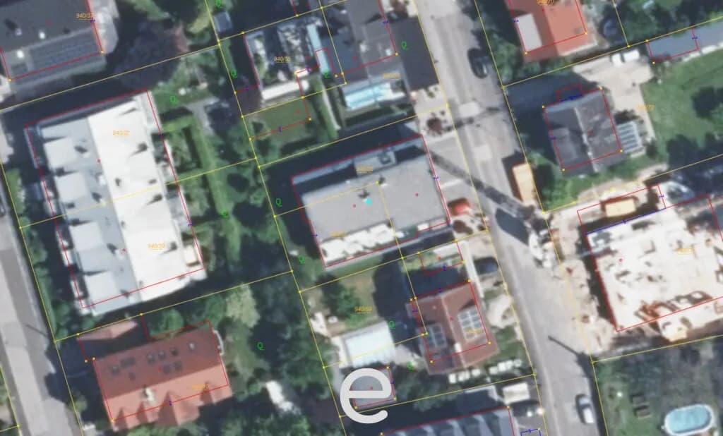 4-Zimmer-Wohnung kaufen in Linz – 122,06 m², € 698.000 – Bild 25 von 26