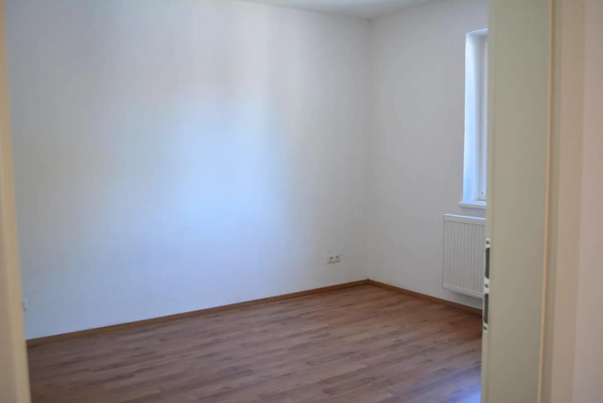 2-Zimmer-Wohnung mieten in Steyr – 45 m², € 644 – Bild 2 von 5