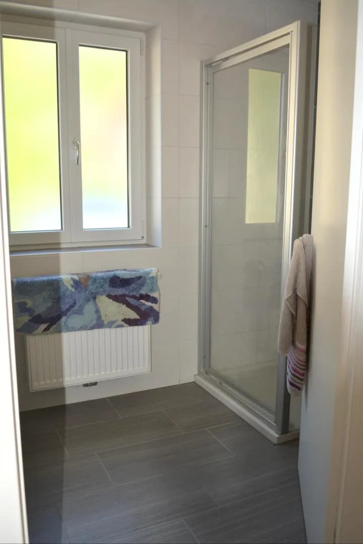 2-Zimmer-Wohnung mieten in Steyr – 45 m², € 644 – Bild 3 von 5