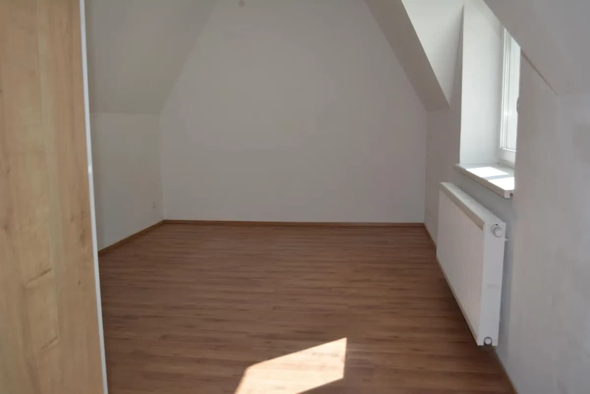2-Zimmer-Wohnung mieten in Steyr – 45 m², € 644 – Bild 4 von 5