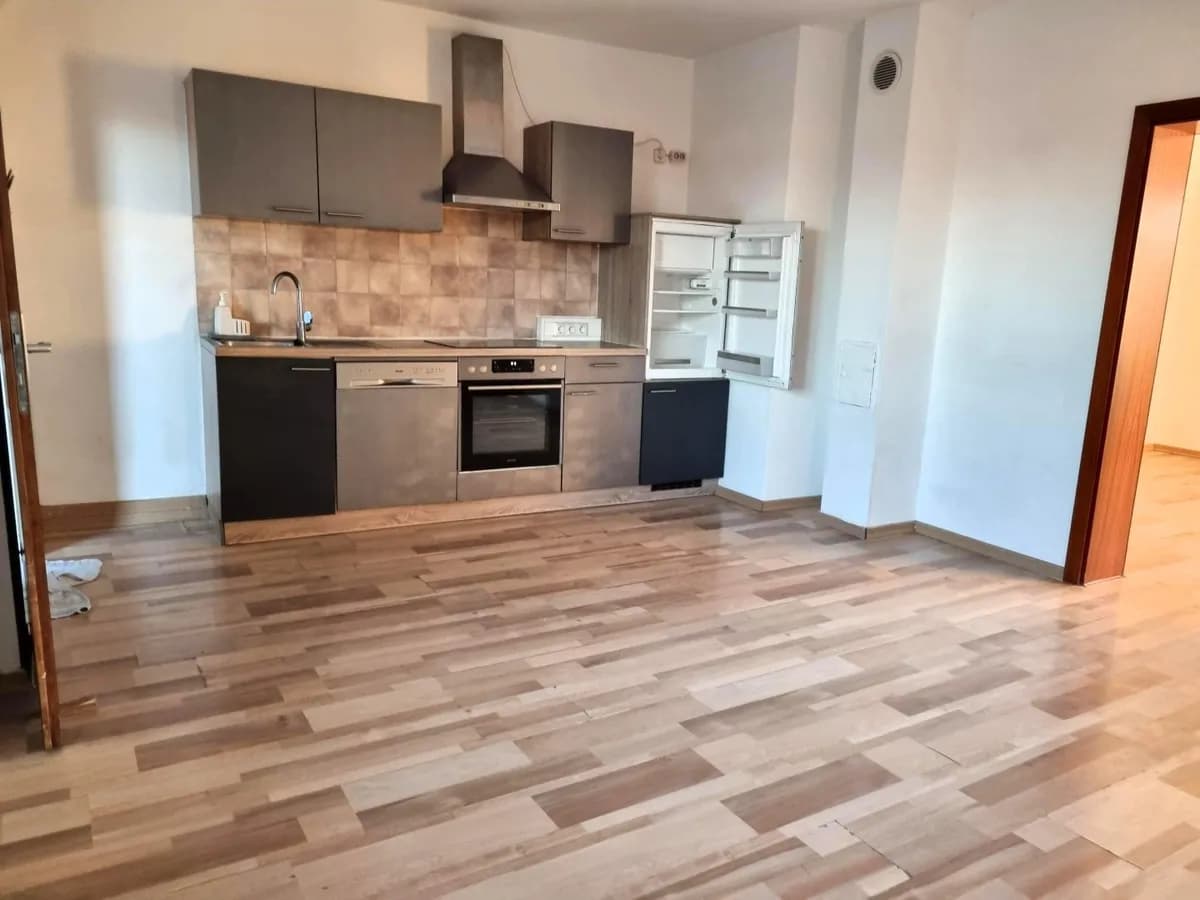 2-Zimmer-Wohnung mieten in Amstetten – 70 m², € 831 – Bild 3 von 7