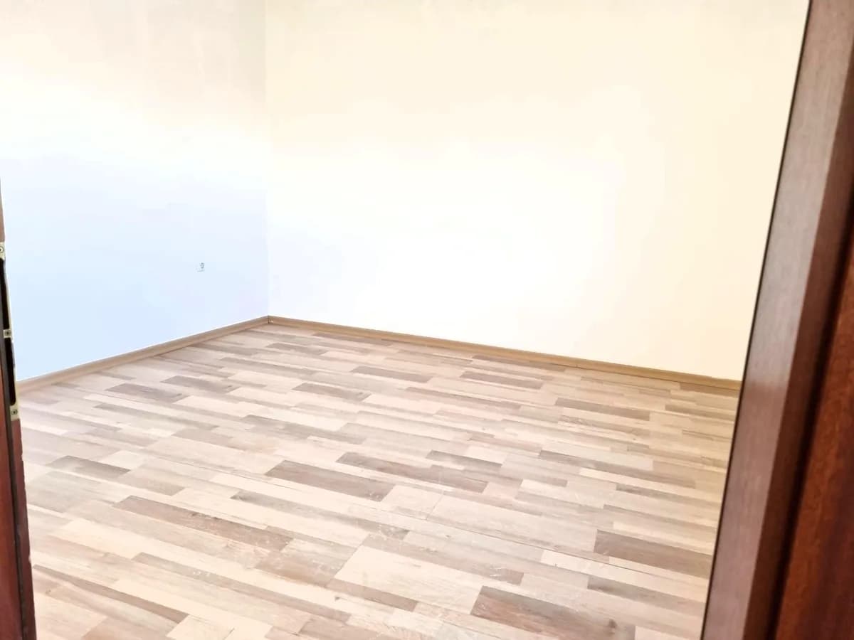 2-Zimmer-Wohnung mieten in Amstetten – 70 m², € 831 – Bild 5 von 7